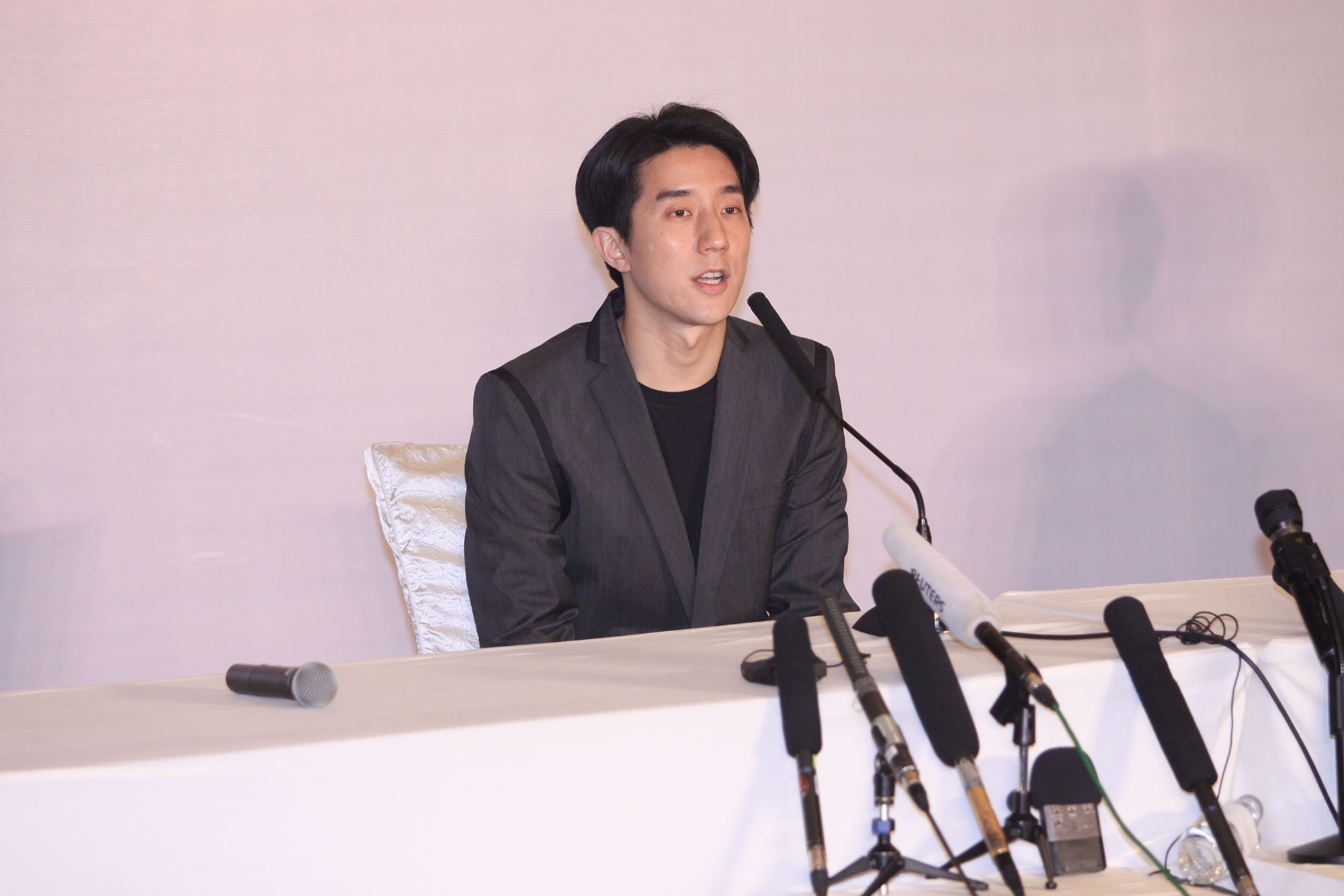 新奧門碼資料SEO文章，新奧門碼資料大全，SEO文章解析