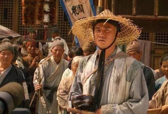 揭秘劉伯溫與生肖之謎，免一肖的傳說與背后故事，劉伯溫與生肖之謎揭秘，揭秘免一肖背后的傳說與故事