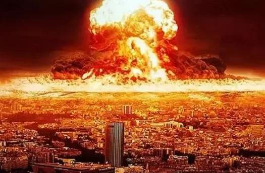 全球震驚！美國宣布第三次世界大戰(zhàn)爆發(fā)，真相與影響，美國引爆全球戰(zhàn)火，揭秘第三次世界大戰(zhàn)真相及其影響