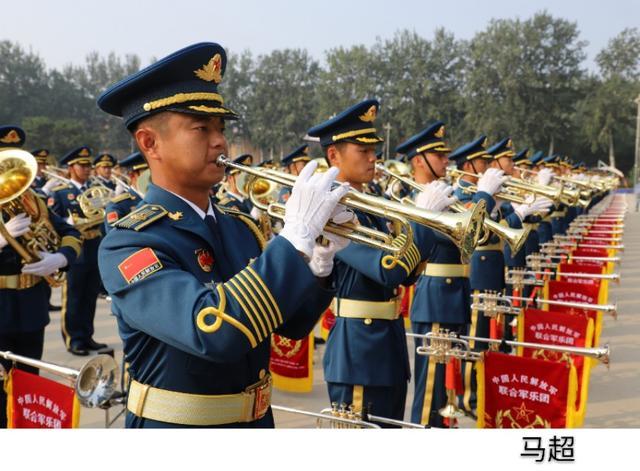 慶祝輝煌時刻，70周年閱兵式全程視頻回顧，「輝煌時刻的慶典，70周年閱兵式全程回顧」