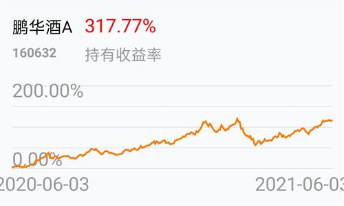 深度解析，關(guān)于000835股吧的全面解讀，關(guān)于股市000835的全面深度解讀與解析