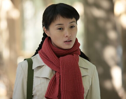 吳越主演的電視劇大全，回顧與解析，吳越主演電視劇大全，回顧經(jīng)典角色與深度解析