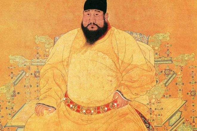 劉伯溫的心存芥蒂與生肖之謎，劉伯溫的心存芥蒂與生肖之謎探秘