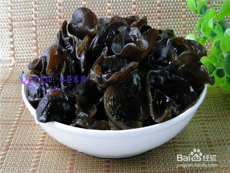 熱點(diǎn) 第2頁