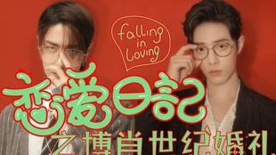 揭秘2347王中王禁一肖的背后故事與策略，揭秘背后故事與策略，2347王中王禁一肖的真相解析
