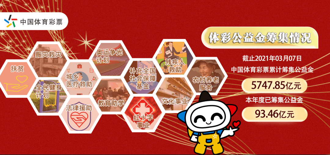 澳門澳門六會彩開獎結果CF66 VIP入口，全面解析與獨家觀點，澳門六會彩開獎結果CF66 VIP解析與獨家觀點分享