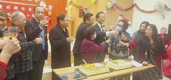 澳門四不像正版論壇揭秘，探索四不像現(xiàn)象的背后，澳門四不像正版論壇深度探索，揭秘現(xiàn)象背后的真相