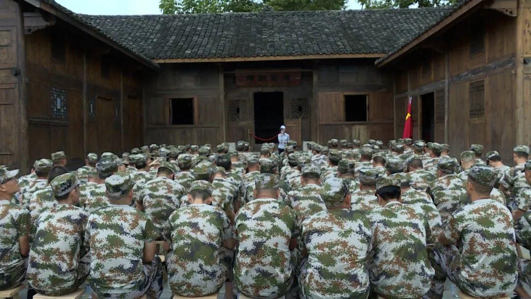 軍事理論心得體會，深度理解與自我成長，軍事理論深度理解與自我成長之路