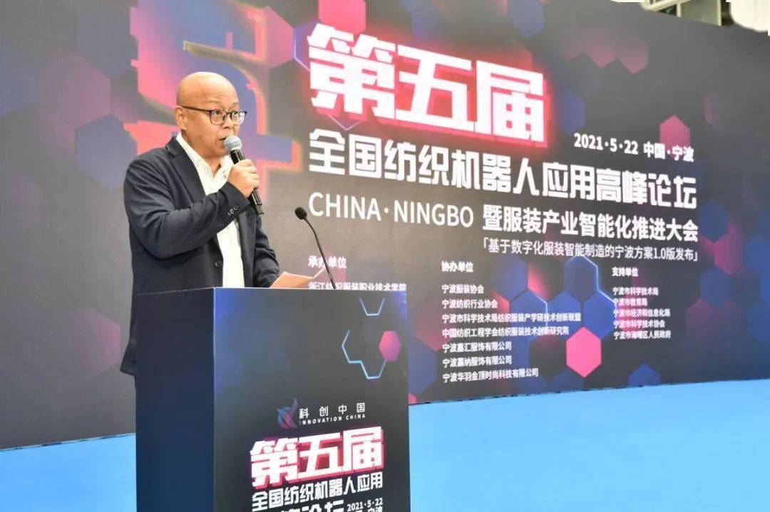 如何在20歲促進(jìn)二次長(zhǎng)高——全方位指南，20歲二次長(zhǎng)高秘訣，全方位促進(jìn)身高增長(zhǎng)指南