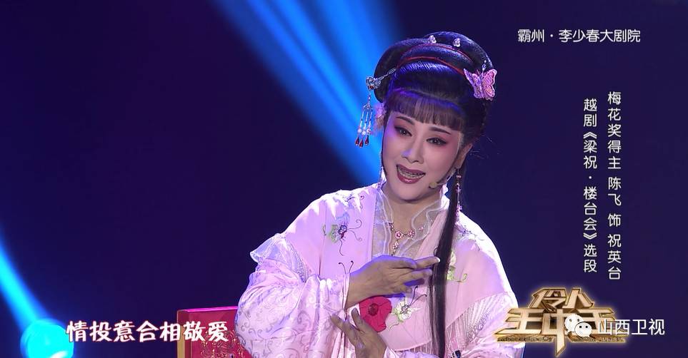 生肖預(yù)測(cè)秘密