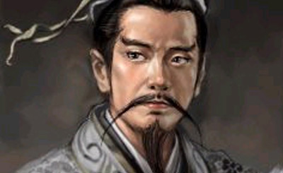 劉伯溫預(yù)測傳奇