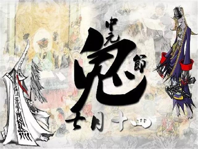神秘預(yù)測揭秘