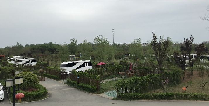 江蘇二日游最佳地方，探尋江南水鄉(xiāng)的魅力之旅，探尋江南水鄉(xiāng)魅力之旅，江蘇二日游最佳地點推薦