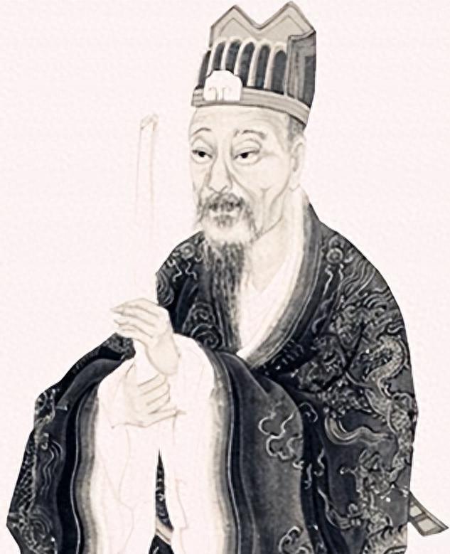 揭秘劉劉伯溫最準(zhǔn)一肖，傳奇人物與預(yù)測之謎，劉伯溫傳奇，揭秘最準(zhǔn)一肖預(yù)測之謎