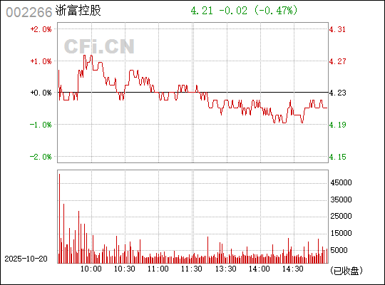 浙富控股股票，深度解析與前景展望，浙富控股股票深度解析與未來前景展望
