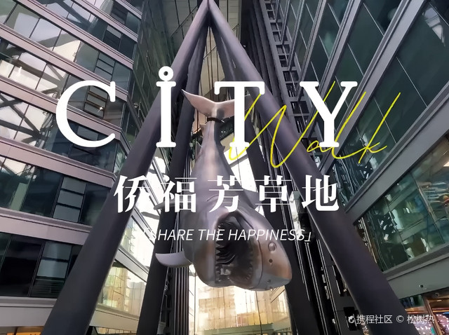 探索新澳芳草地，正版資料的免押獲取指南（2025版），探索新澳芳草地，正版資料免押獲取指南（2025版）