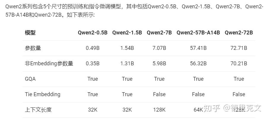 澳門3肖三碼必開一碼，揭秘彩票背后的秘密與策略，揭秘彩票背后的秘密與策略，澳門三肖三碼必開一碼解析