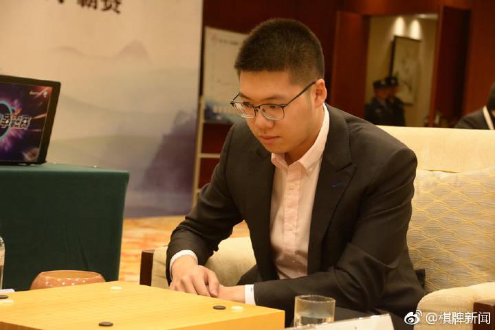 王中王一肖中特140期，深度解析與預(yù)測(cè)，王中王一肖中特第140期深度解析與預(yù)測(cè)報(bào)告