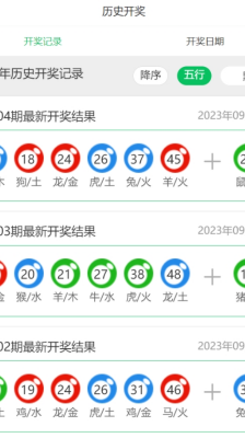 新澳門開獎結(jié)果2025開獎記錄詳解，澳門開獎結(jié)果及最新開獎記錄深度解析