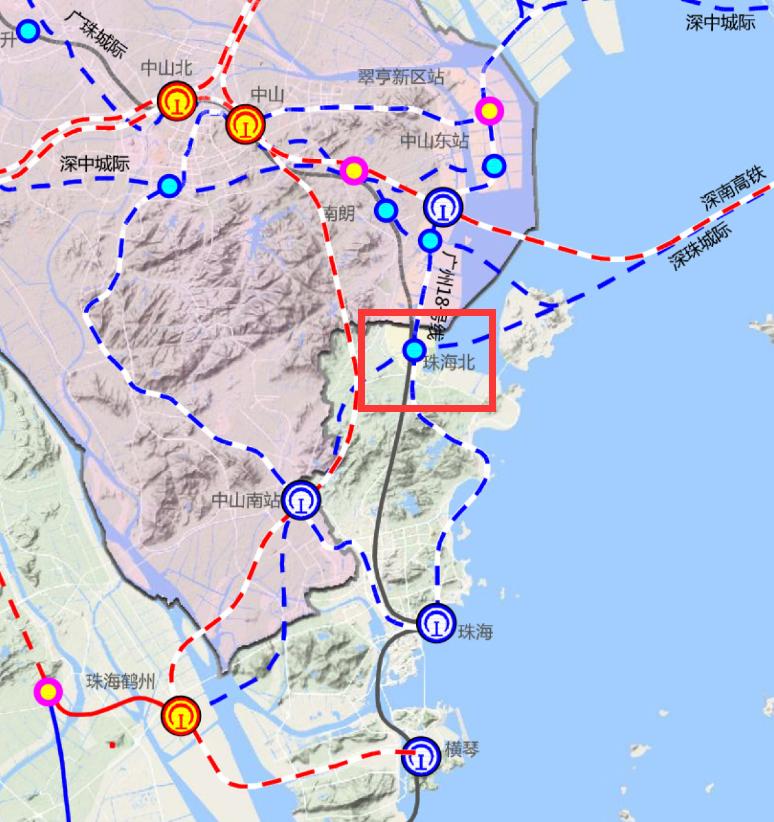 探索未來，2025新澳門正版免費(fèi)資本車展望，2025新澳門資本車展望，探索未來發(fā)展趨勢(shì)
