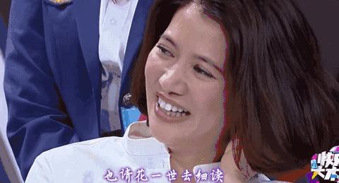 二四六香港資料期期中