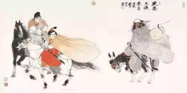揭秘劉伯溫與欲錢(qián)詩(shī)中的生肖之謎——猜一肖，揭秘劉伯溫與生肖之謎，揭秘欲錢(qián)詩(shī)中隱藏的生肖秘密——生肖預(yù)測(cè)揭曉