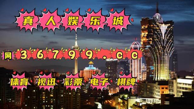 免費(fèi)資料查詢指南