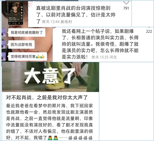 每期一肖一碼中一，揭秘彩票背后的秘密與策略分析，彩票背后的秘密與策略分析，每期一肖一碼中一揭秘