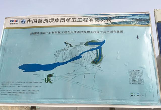 澳門一碼一特一中準(zhǔn)選今晚，探索真實(shí)與虛幻的交匯點(diǎn)，澳門一碼一特今晚交匯，真實(shí)與虛幻的探尋之旅