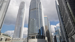 香港王中王免費(fèi)一肖——揭秘預(yù)測(cè)玄機(jī)與技巧，揭秘香港王中王免費(fèi)一肖預(yù)測(cè)玄機(jī)與技巧