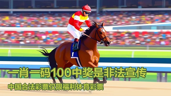 揭秘正宗一肖一碼100中獎(jiǎng)圖片大全——幸運(yùn)之門(mén)為您敞開(kāi)！，揭秘一肖一碼中獎(jiǎng)秘籍，幸運(yùn)圖片大全，100%中獎(jiǎng)之門(mén)開(kāi)啟！