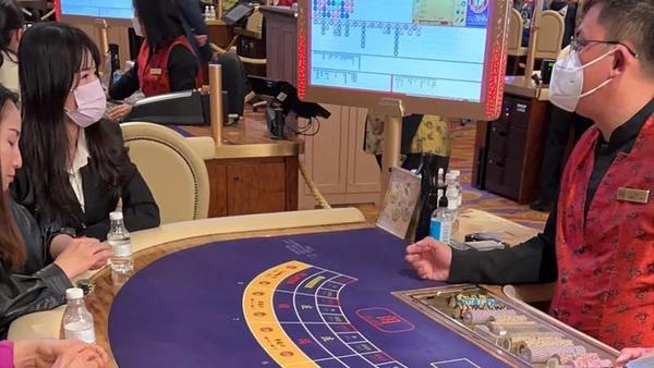 澳門最快開獎現(xiàn)場直播，實時體驗與深度解析，澳門開獎直播，實時體驗與深度解析