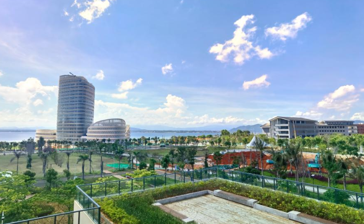 新澳新澳門正版資料，探索與解讀，新澳新澳門正版資料的探索與解讀