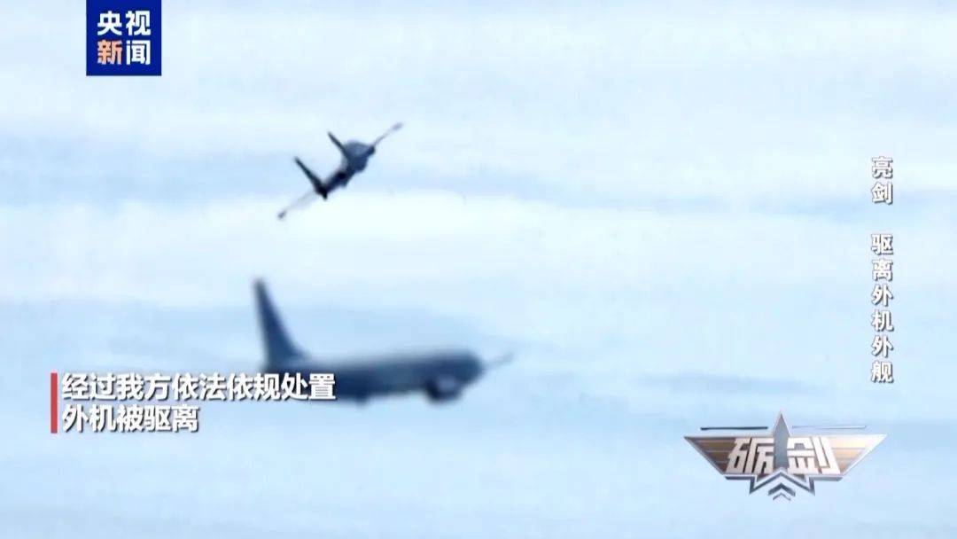 央視曝光，轟-20成功試飛，中國(guó)戰(zhàn)略威懾力量再添新翼，央視揭秘，轟-20成功試飛，中國(guó)戰(zhàn)略威懾力量迎新里程碑