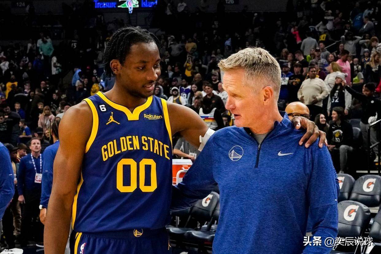 新澳2025今晚開獎結(jié)果揭曉，期待與驚喜并存，新澳2025今晚開獎結(jié)果揭曉，期待與驚喜交織的時刻