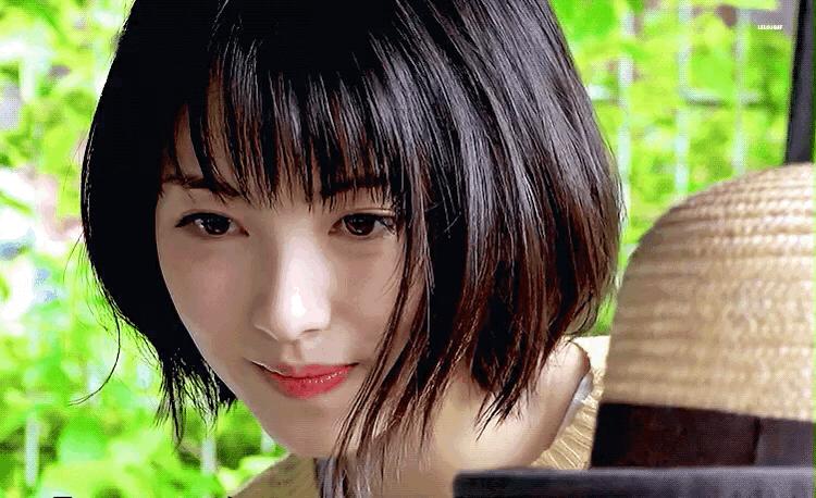 澳六開彩開獎結(jié)果2021年回顧與解析，澳六開彩開獎結(jié)果回顧與解析，2021年數(shù)據(jù)分析報告