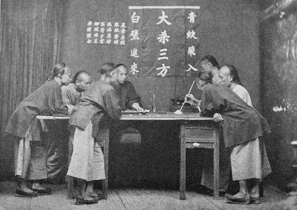 澳門第六集開獎結(jié)果