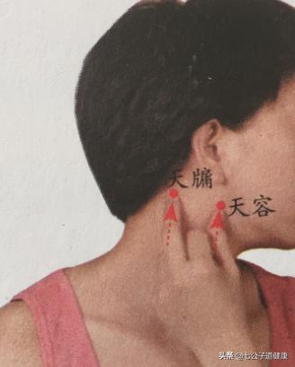 簡單有效的皺紋消除方法——讓你重拾青春光彩，簡單有效的皺紋消除法，重塑青春光彩新面貌