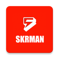 澳門彩票快速開獎