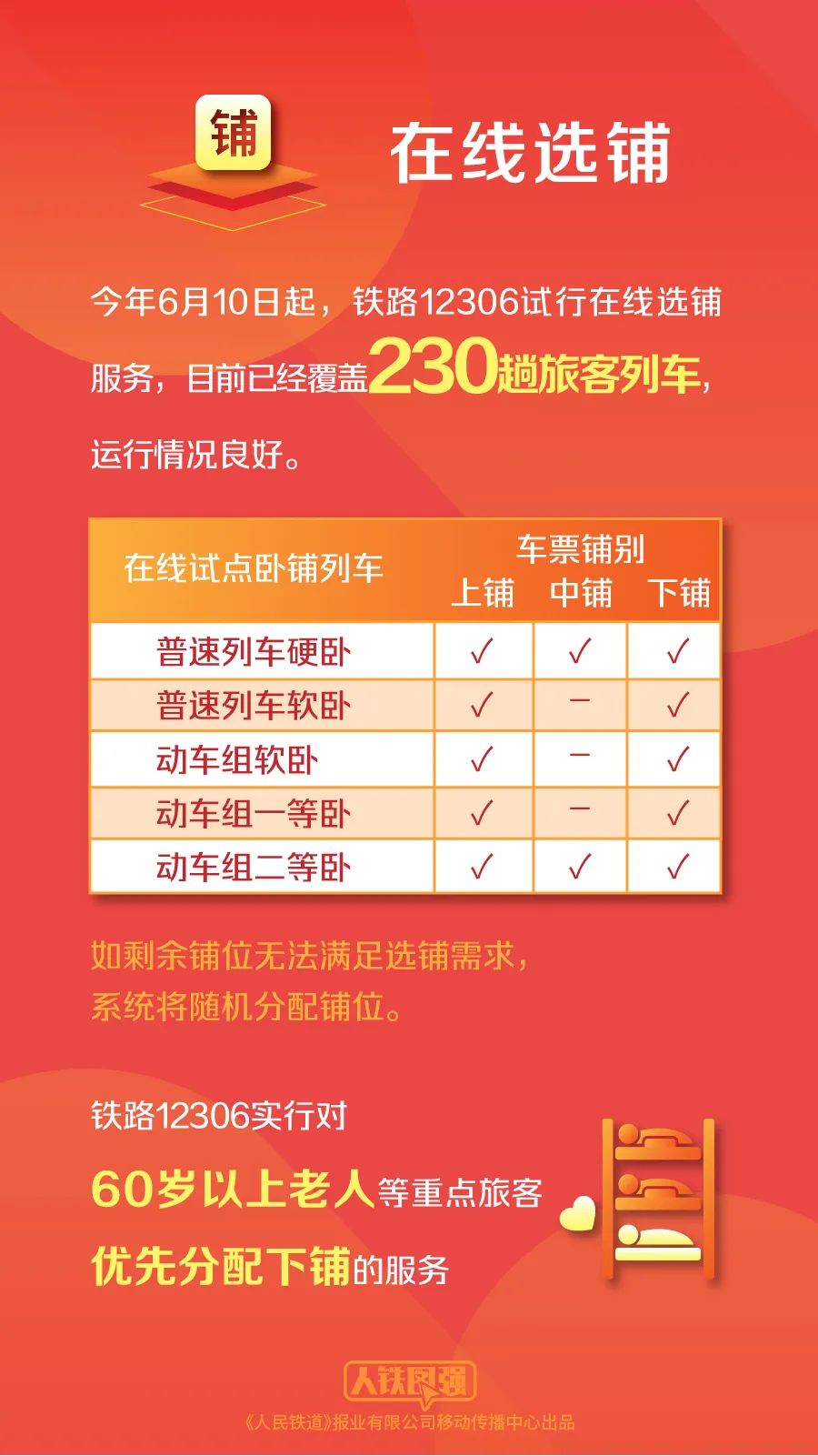溲門六今彩開獎結(jié)果，揭秘彩票背后的秘密，揭秘彩票背后的秘密，溲門六今彩開獎結(jié)果揭曉