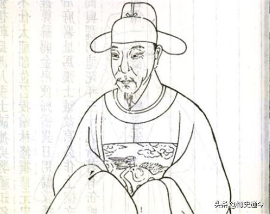 劉伯溫四肖期期精選一肖——揭秘預(yù)測(cè)背后的秘密，劉伯溫四肖期期精選揭秘，預(yù)測(cè)背后的秘密探索
