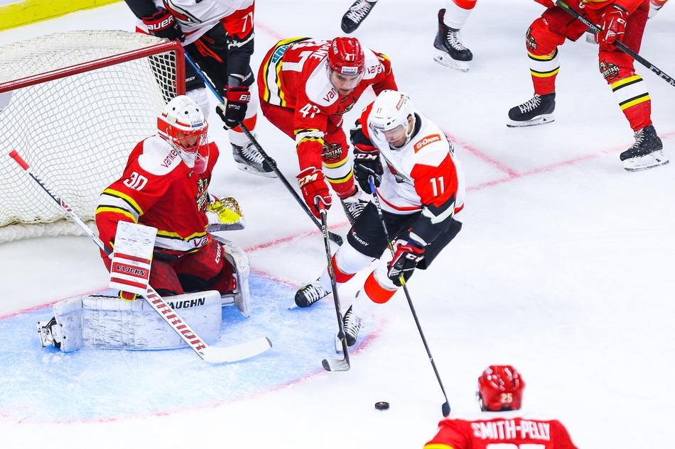 澳門寶典最快開(kāi)獎(jiǎng)結(jié)果，揭秘最新開(kāi)獎(jiǎng)動(dòng)態(tài)與技巧，澳門寶典最新開(kāi)獎(jiǎng)動(dòng)態(tài)及技巧揭秘