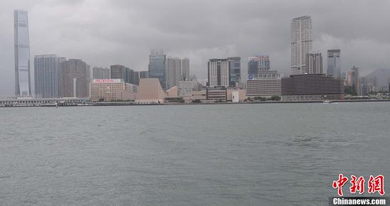 2025年香港正版資料免費大全，一站式獲取所有你需要的信息資源，2025年香港正版資料免費大全，一站式獲取所有信息資源的平臺