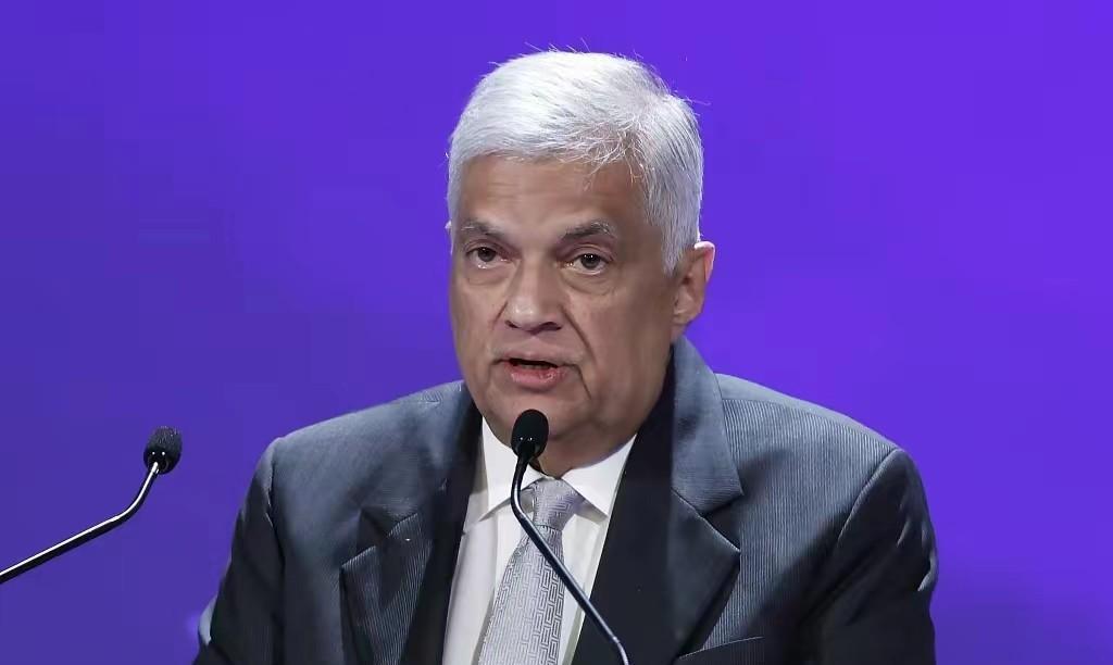 中國最近的軍事新聞概覽，中國最新軍事新聞概覽