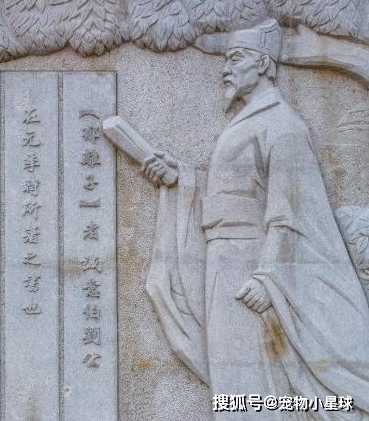 劉伯溫打一生肖數(shù)字——揭秘傳奇背后的秘密，劉伯溫傳奇背后的生肖數(shù)字揭秘，生肖與數(shù)字之謎解密