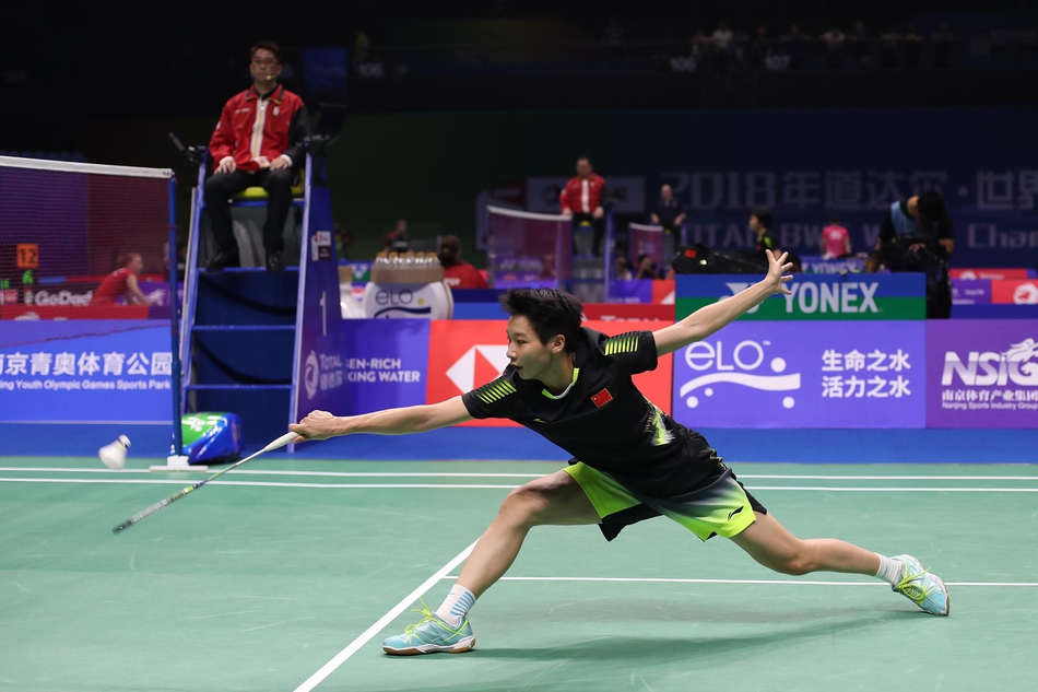 澳門最快開獎(jiǎng)六開直播網(wǎng)，實(shí)時(shí)互動(dòng)體驗(yàn)與最新開獎(jiǎng)信息獲取的綜合平臺(tái)，澳門實(shí)時(shí)開獎(jiǎng)直播平臺(tái)，六開互動(dòng)體驗(yàn)與最新開獎(jiǎng)信息綜合展示