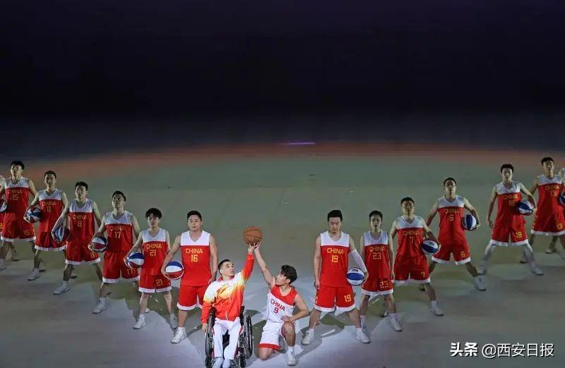 探索未來，2025新澳門正版免費資本車，探索未來，2025新澳門正版免費資本車展望