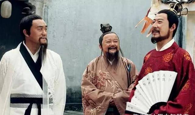 揭秘劉伯溫白姐一碼一肖的神秘傳說，劉伯溫白姐一碼一肖神秘傳說揭秘