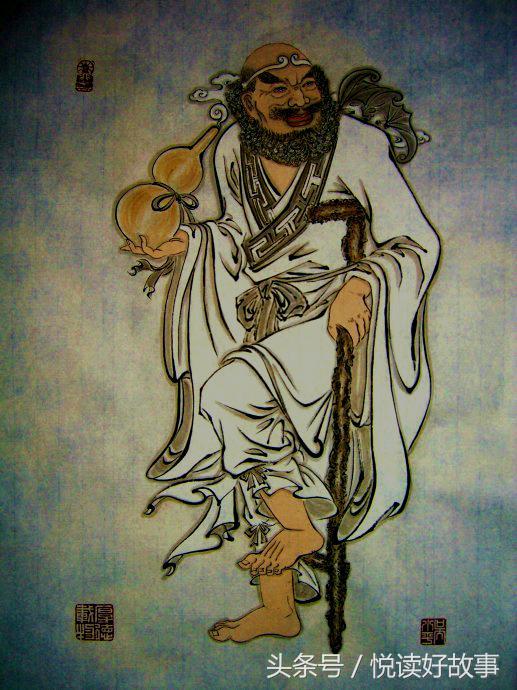 神秘傳說與SEO（或SEO解讀/揭秘）