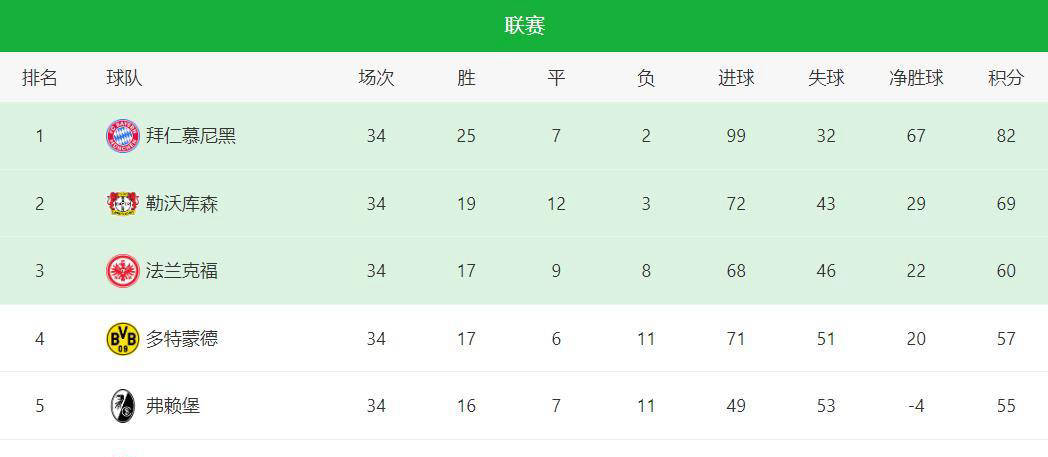 新澳天天開獎資料大全62期，全面解析與策略建議，新澳天天開獎資料大全62期，全面解析及策略建議指南